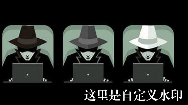 [Tipos de Casino Online Seguro: Guia Completo para Evitar Golpes e Entender o Seguro Desemprego]